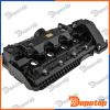 Culasse carter de soupape pour BMW | 28-0765, 123-00-023